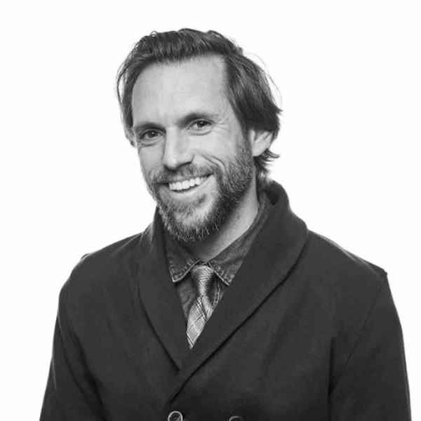 Jason Grant — EA, Bookkeeper, Legal Advisor
