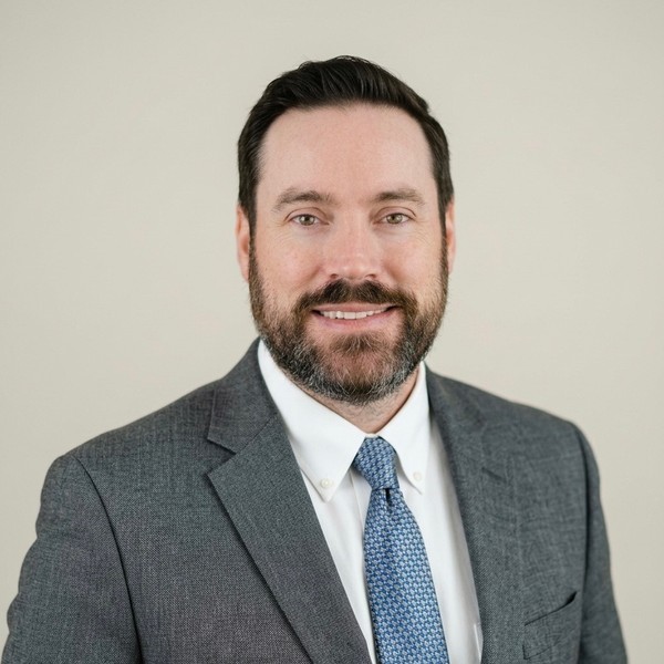 Jonathan Eller — President & CEO